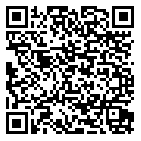 QR code 36416393500000