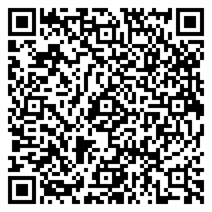 QR code 34072395600000