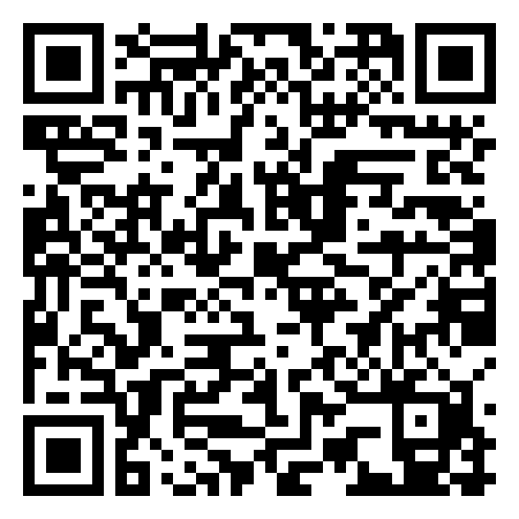 QR code 52508111800000
