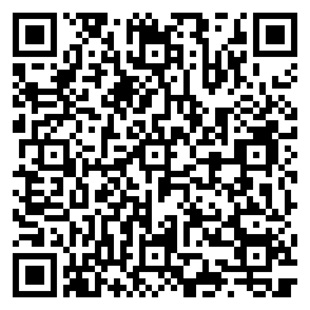 QR code 34057245700000