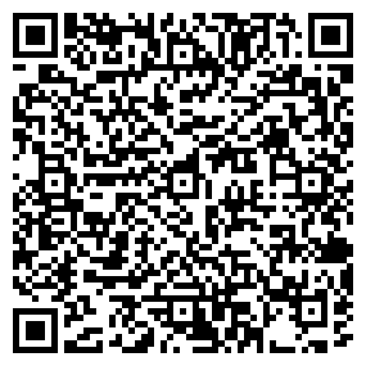 QR code 59217153300000