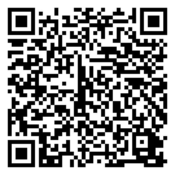 Rafał Sykut QR code QR code 54243273100000