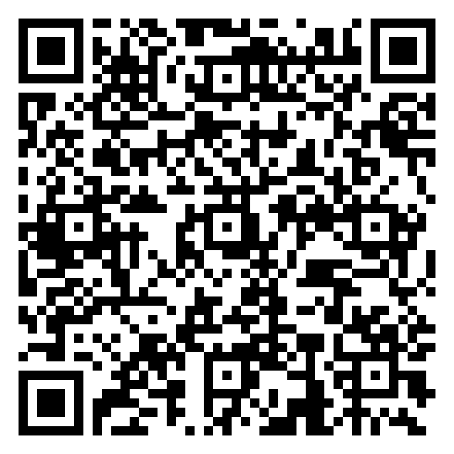 QR code 52655568200000