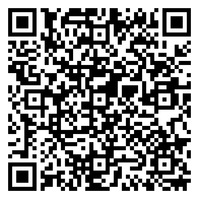 QR code 24001149500000
