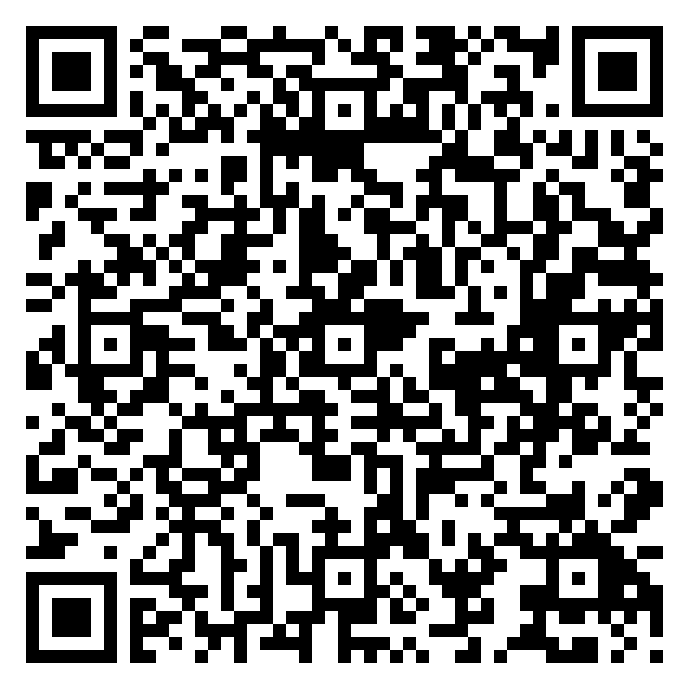QR code 22098408400000