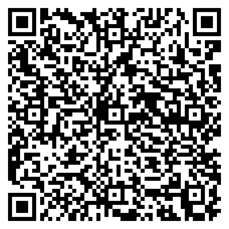 QR code 01316290700000