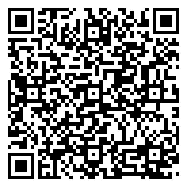 QR code 30146257800000