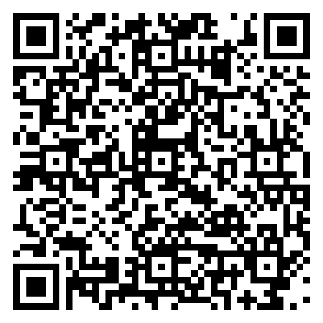 QR code 02218451400000