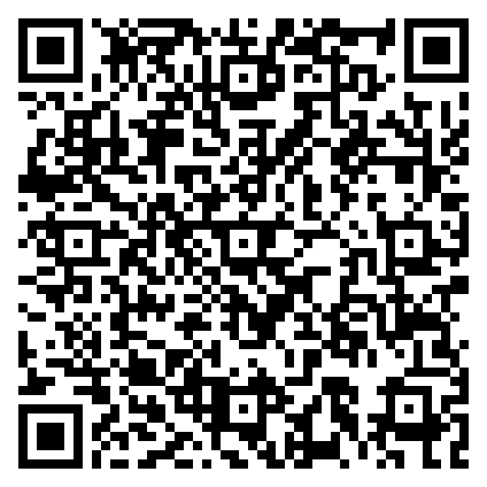 QR code 36370396700000