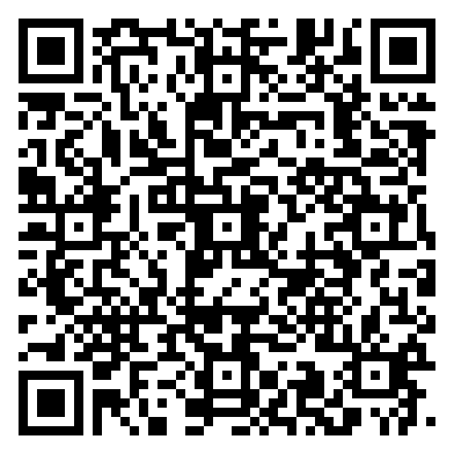 QR code 38287893300000