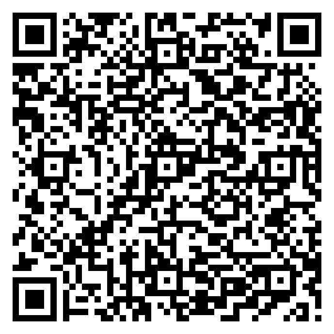 QR code 52042174000000