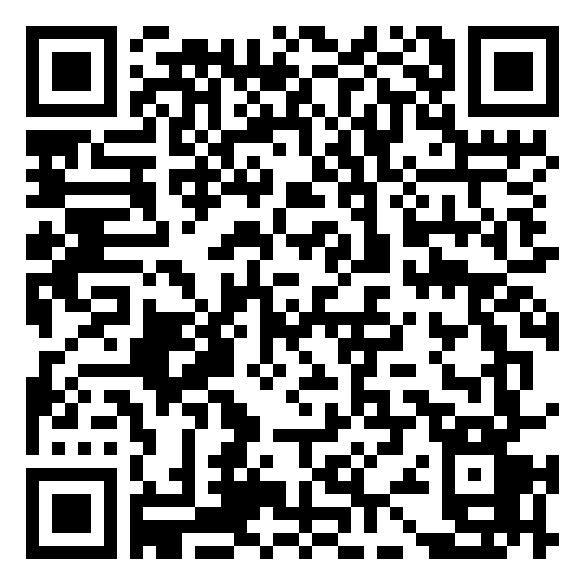 QR code 54014358900000