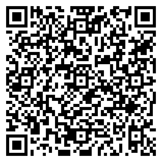 QR code 52022709500000