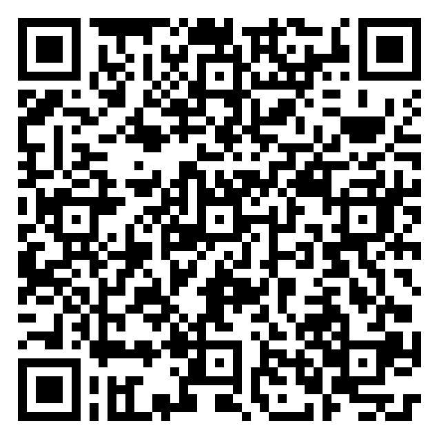 QR code 36447505000000