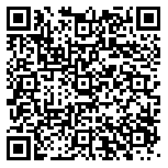QR code 54096423400000