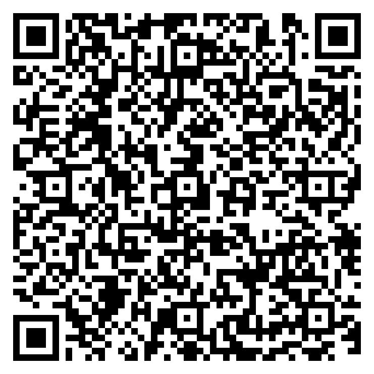QR code 71236087100000