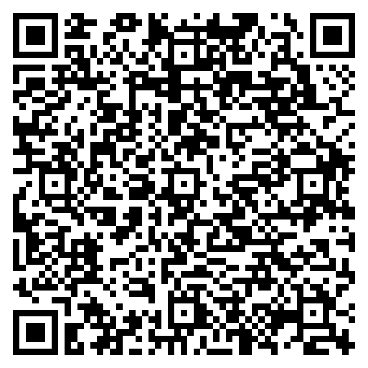 Rafał Szczepankiewicz QR code QR code 36014729900000