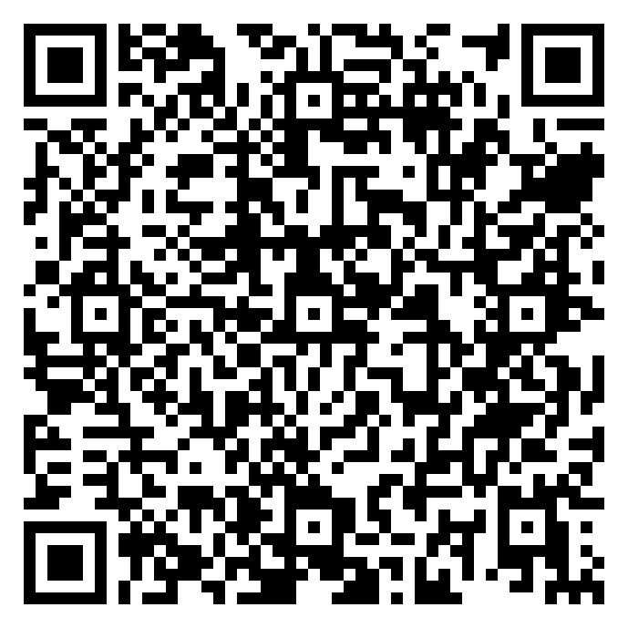 QR code 54324693000000