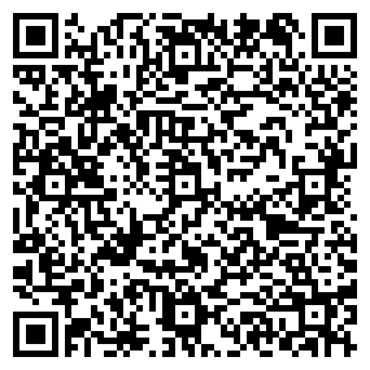 QR code 63979300000000