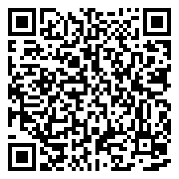 QR code 52296072400000