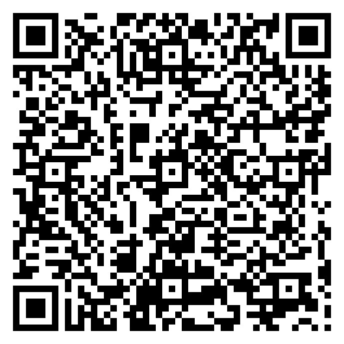 QR code 36214599100000