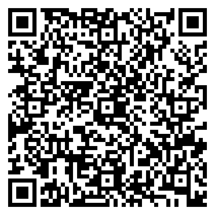 QR code 36318434900000