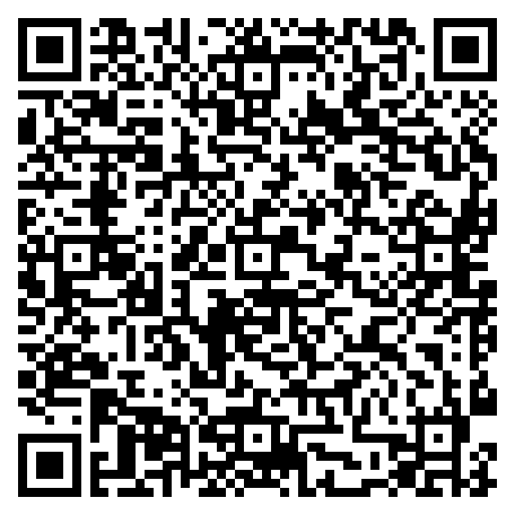 QR code 16028165000000