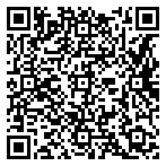 QR code 06139351000000