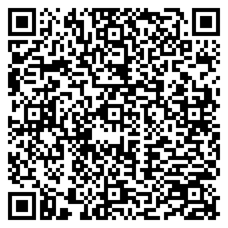 QR code 12042761300000