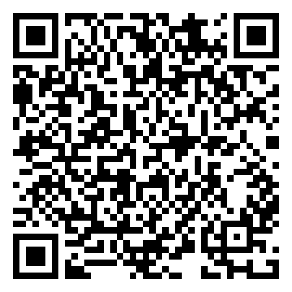 QR code 38773572400000