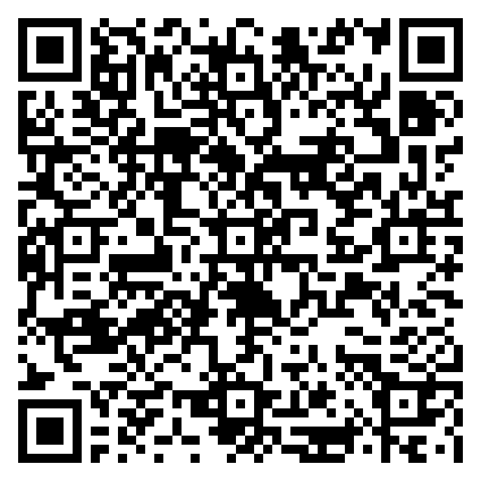 QR code 36497632500000