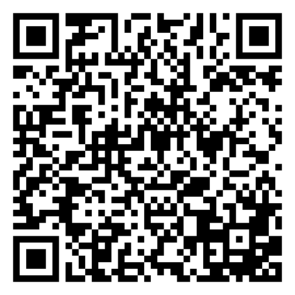 QR code 06066465000000