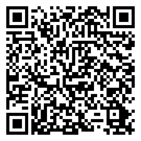 QR code 52557468300000
