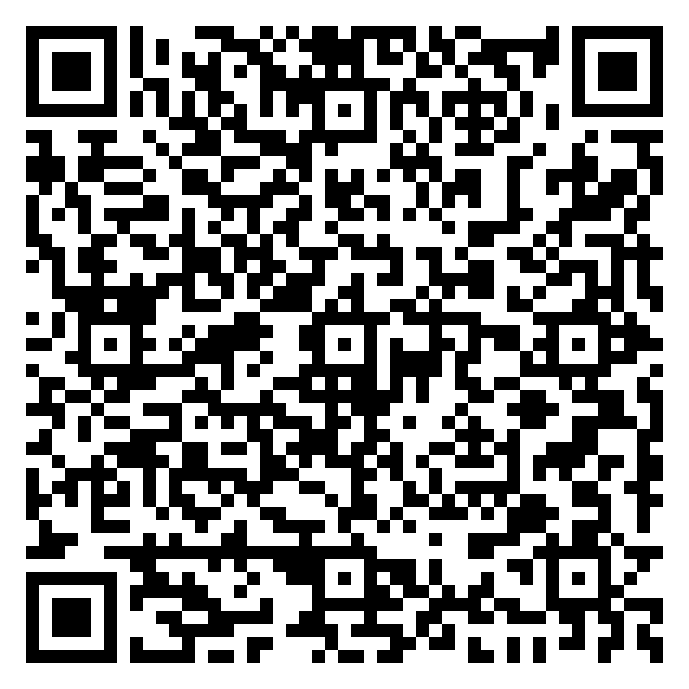 QR code 02242425000000