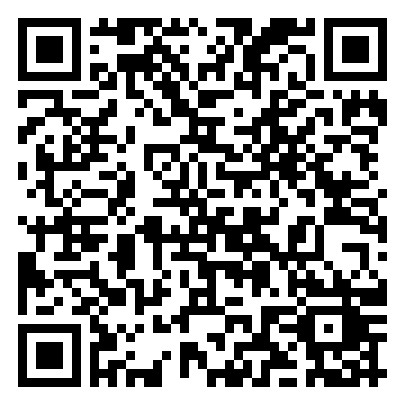 RAFAŁ SZLACHTA QR code QR code 81249728800000