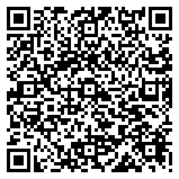 QR code 12003307300000