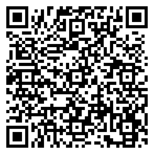 QR code 22207713700000