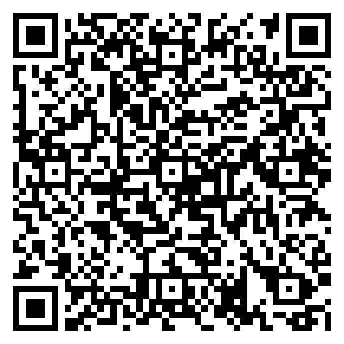QR code 06003181500000