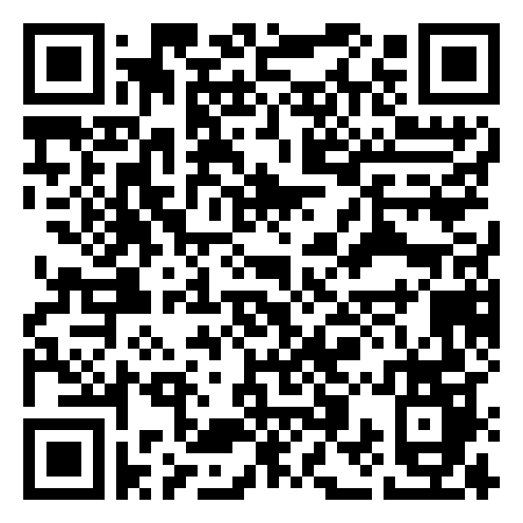 QR code 36631156400000