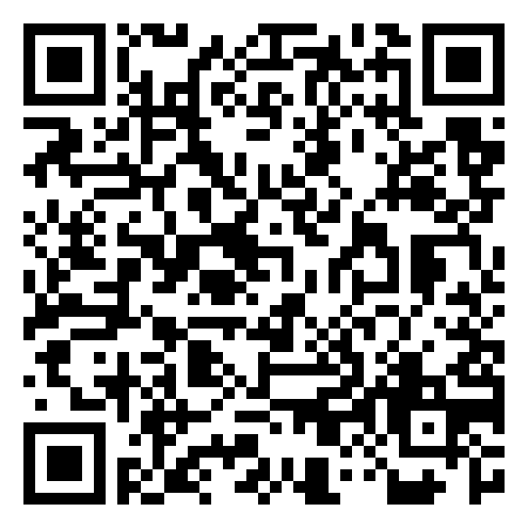 QR code 38323608800000