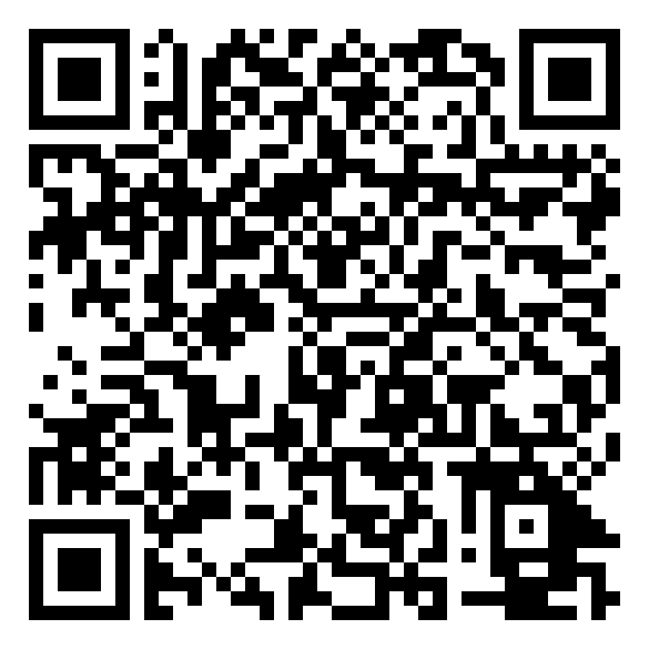 QR code 12314056200000