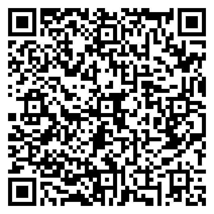 QR code 54044798700000