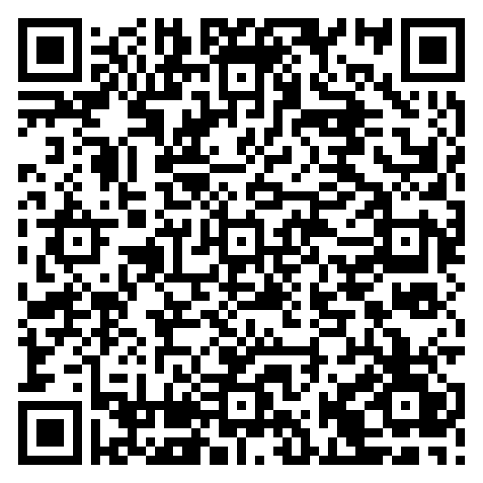 QR code 36080451500000