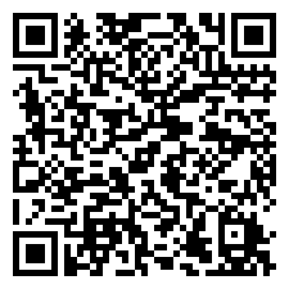 QR code 54259469800000