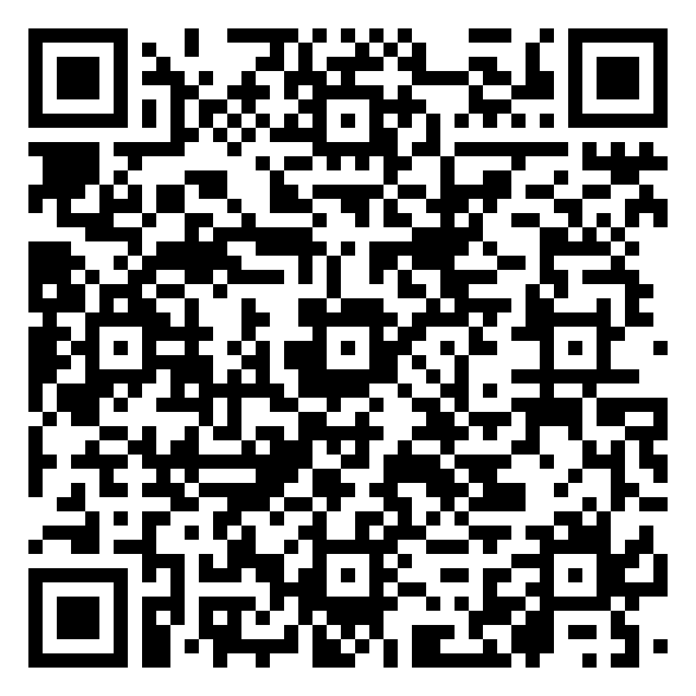 QR code 14722188500000