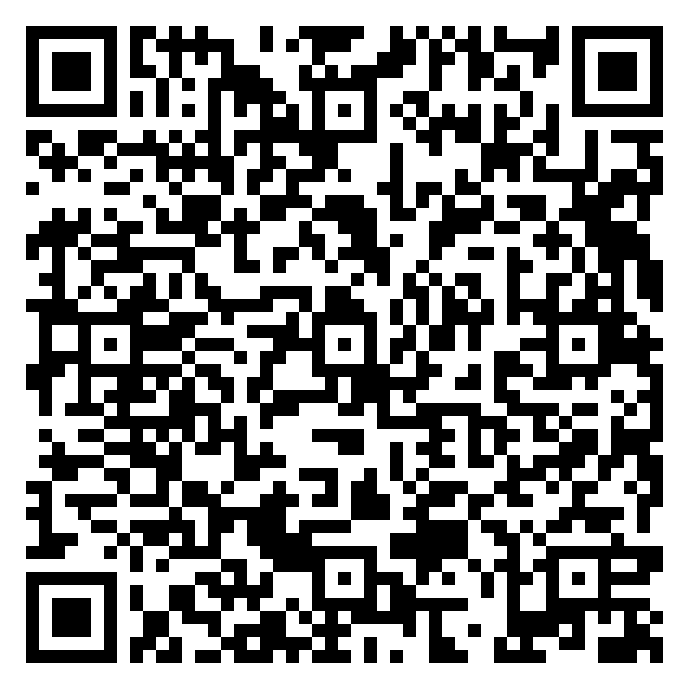 QR code 16032040400000