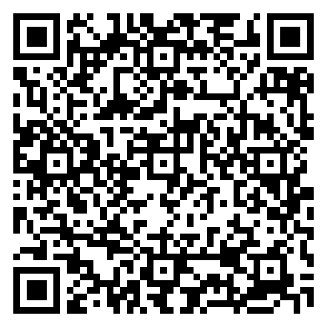 QR code 77123156700000