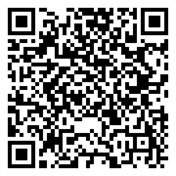 QR code 36403717100000