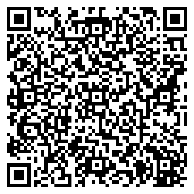 QR code 38179414000000