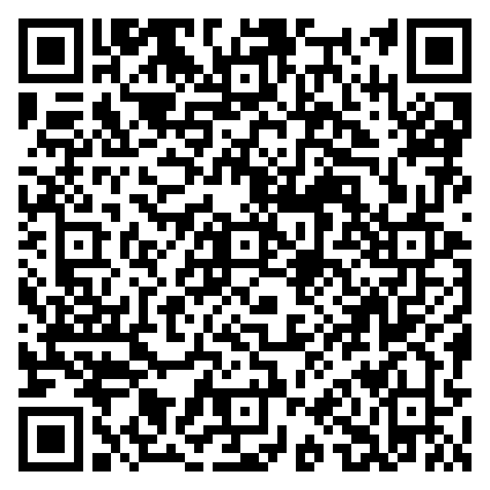 QR code 54321823000000